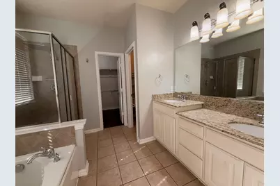 5016 Rushden Road, McKinney, TX 75070 - Photo 23