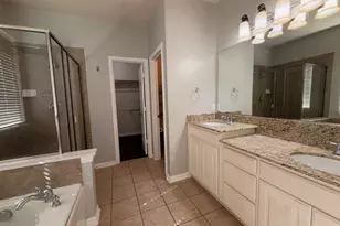 5016 Rushden Rd, McKinney, TX 75070 - Photo 23