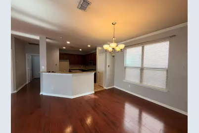 5016 Rushden Road, McKinney, TX 75070 - Photo 15