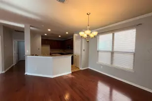5016 Rushden Rd, McKinney, TX 75070 - Photo 15