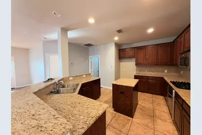 5016 Rushden Road, McKinney, TX 75070 - Photo 17