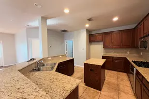 5016 Rushden Rd, McKinney, TX 75070 - Photo 17