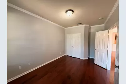 5016 Rushden Road, McKinney, TX 75070 - Photo 3