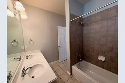 5016 Rushden Road, McKinney, TX 75070 - Photo 9