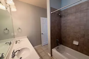 5016 Rushden Rd, McKinney, TX 75070 - Photo 9