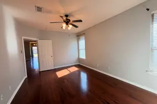 5016 Rushden Rd, McKinney, TX 75070 - Photo 21