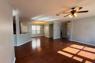 5016 Rushden Rd, McKinney, TX 75070 - Photo 13