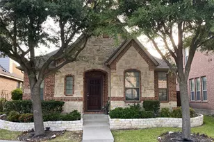 5016 Rushden Rd, McKinney, TX 75070 - Photo 1