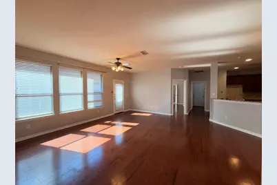 5016 Rushden Road, McKinney, TX 75070 - Photo 11