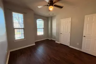 5016 Rushden Rd, McKinney, TX 75070 - Photo 7