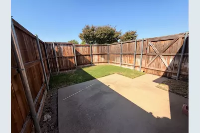 5016 Rushden Road, McKinney, TX 75070 - Photo 27