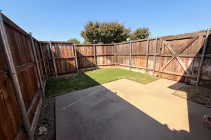 5016 Rushden Rd, McKinney, TX 75070 - Photo 27