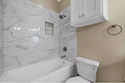 3100 Devonshire Drive #209, Plano, TX 75075 - Photo 13