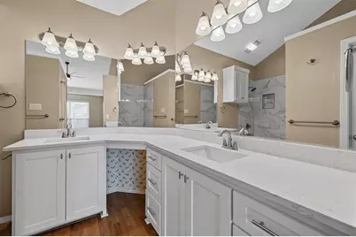 3100 Devonshire Drive #209, Plano, TX 75075 - Photo 11