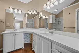 3100 Devonshire Dr, Plano, TX 75075 - Photo 11