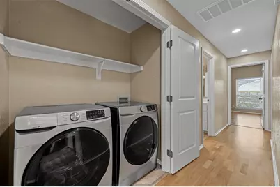 3100 Devonshire Drive #209, Plano, TX 75075 - Photo 15