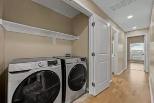 3100 Devonshire Dr, Plano, TX 75075 - Photo 15
