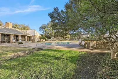3100 Devonshire Drive #209, Plano, TX 75075 - Photo 19