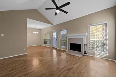 3100 Devonshire Drive #209, Plano, TX 75075 - Photo 5