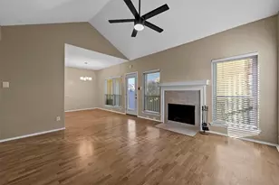 3100 Devonshire Dr, Plano, TX 75075 - Photo 5