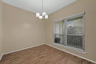 3100 Devonshire Dr, Plano, TX 75075 - Photo 7