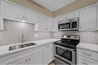 3100 Devonshire Drive #209, Plano, TX 75075 - Photo 3