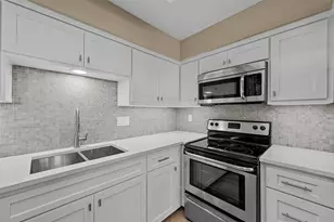 3100 Devonshire Dr, Plano, TX 75075 - Photo 3