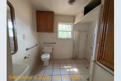 2613 Mc Gee Street, Fort Worth, TX 76112 - Photo 33