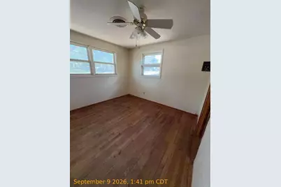 2613 Mc Gee Street, Fort Worth, TX 76112 - Photo 25
