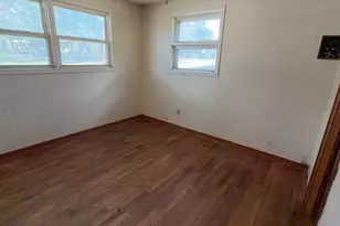 2613 Mc Gee St, Fort Worth, TX 76112 - Photo 25