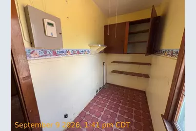 2613 Mc Gee Street, Fort Worth, TX 76112 - Photo 29