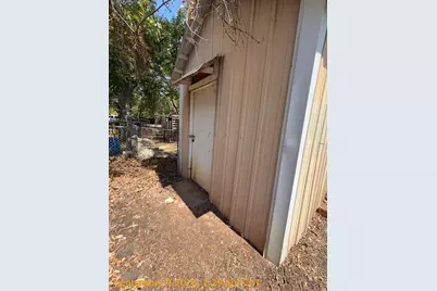 2613 Mc Gee Street, Fort Worth, TX 76112 - Photo 17
