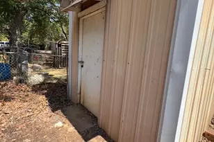 2613 Mc Gee St, Fort Worth, TX 76112 - Photo 17