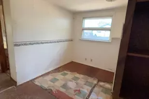 2613 Mc Gee St, Fort Worth, TX 76112 - Photo 23
