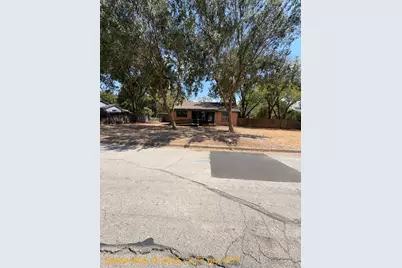 2613 Mc Gee Street, Fort Worth, TX 76112 - Photo 1