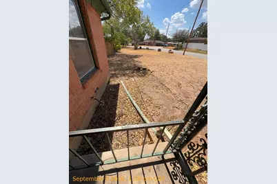 2613 Mc Gee Street, Fort Worth, TX 76112 - Photo 19