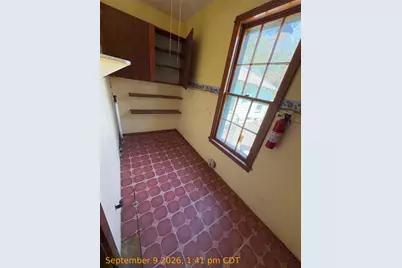 2613 Mc Gee Street, Fort Worth, TX 76112 - Photo 27