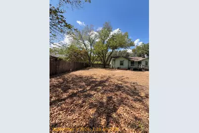 2613 Mc Gee Street, Fort Worth, TX 76112 - Photo 9
