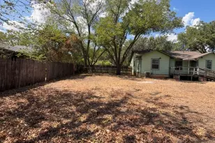2613 Mc Gee St, Fort Worth, TX 76112 - Photo 9