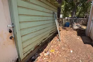 2613 Mc Gee St, Fort Worth, TX 76112 - Photo 15