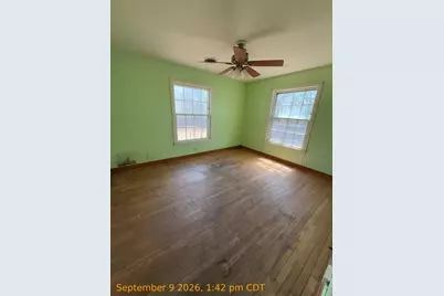 2613 Mc Gee Street, Fort Worth, TX 76112 - Photo 35