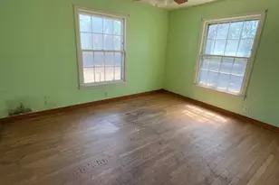 2613 Mc Gee St, Fort Worth, TX 76112 - Photo 35