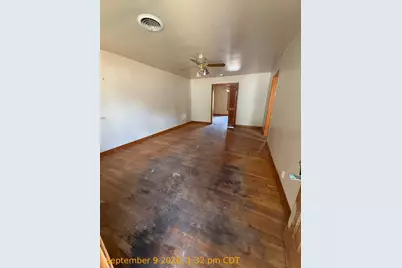 2613 Mc Gee Street, Fort Worth, TX 76112 - Photo 21