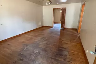 2613 Mc Gee St, Fort Worth, TX 76112 - Photo 21