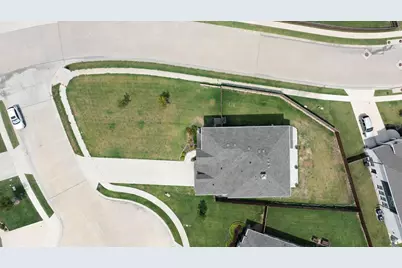1100 Misty Ridge Drive, Justin, TX 76247 - Photo 37