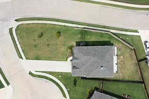 1100 Misty Ridge Dr, Justin, TX 76247 - Photo 37