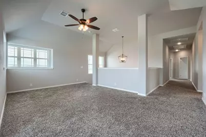 1100 Misty Ridge Drive, Justin, TX 76247 - Photo 23