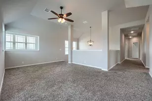 1100 Misty Ridge Dr, Justin, TX 76247 - Photo 23