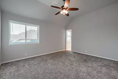 1100 Misty Ridge Drive, Justin, TX 76247 - Photo 27