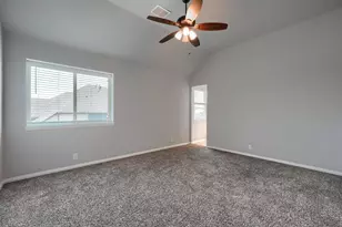 1100 Misty Ridge Dr, Justin, TX 76247 - Photo 27